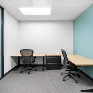 Photo of Regus Group