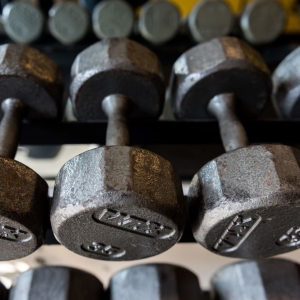 Photo of Armada Bodyfit & Health
