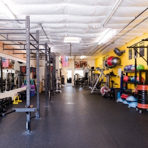 Photo of Armada Bodyfit & Health