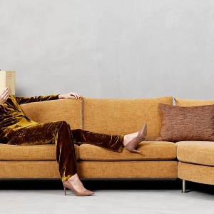 Photo of BoConcept Madison Avenue
