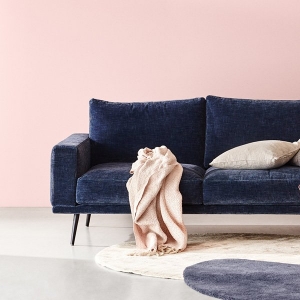 Photo of BoConcept Madison Avenue