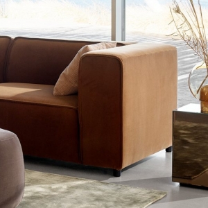 Photo of BoConcept Madison Avenue