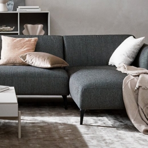 Photo of BoConcept Madison Avenue