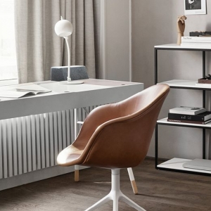 Photo of BoConcept Madison Avenue