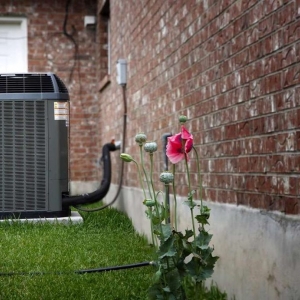 Photo of Southern Heating & Cooling