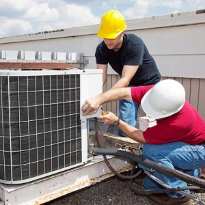 Photo of Southern Heating & Cooling