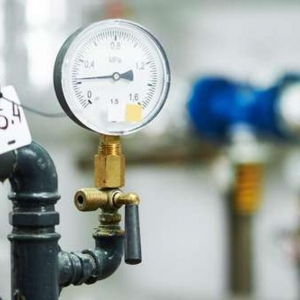 Photo of Southern Heating & Cooling