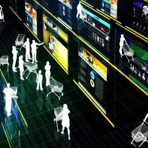 Photo of SiteTrace Digital Consulting