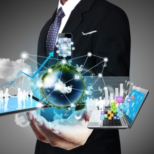 Photo of SiteTrace Digital Consulting