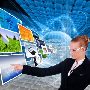 Photo of SiteTrace Digital Consulting