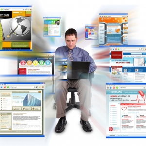 Photo of SiteTrace Digital Consulting