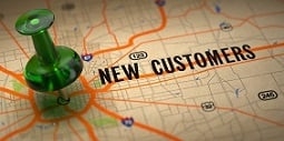 Photo of SiteTrace Digital Consulting