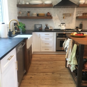 Photo of All Floors & Finishes