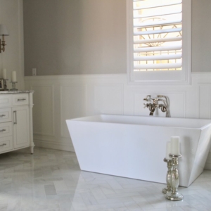 Photo of All Floors & Finishes