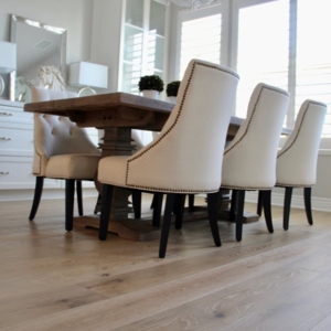 Photo of All Floors & Finishes