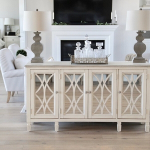 Photo of All Floors & Finishes