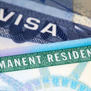 Photo of Queen City Immigration Law