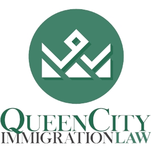 Photo of Queen City Immigration Law