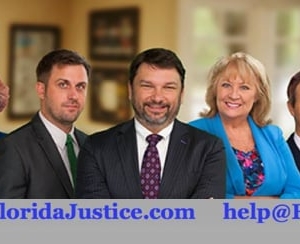 Photo of Law Office of John Phillips - Jacksonville Beach