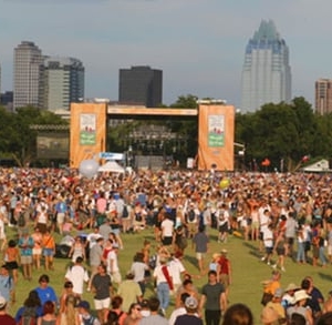 Photo of Red Carpet Austin