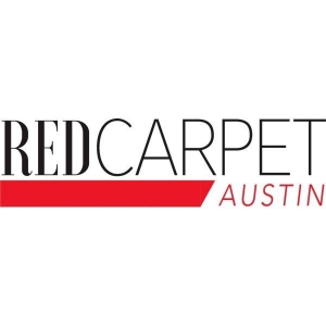Photo of Red Carpet Austin