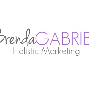 Photo of Brenda Gabriel Holistic Marketing