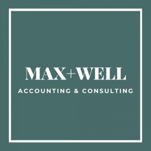 Photo of Maxwell Accounting & Consulting