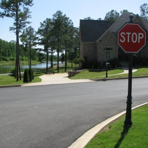 Photo of GSi Mailboxes