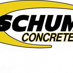 Photo of Schumm Concrete