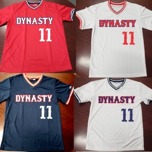 Photo of ABC Tees