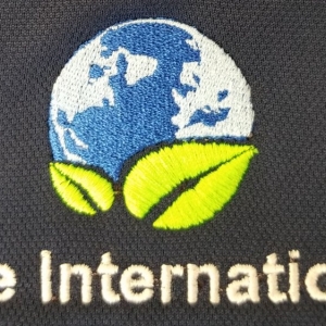Photo of ABC Tees