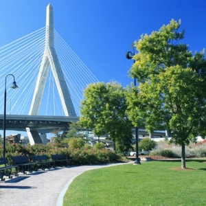 Photo of New Wave Boston Real Estate