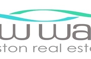 Photo of New Wave Boston Real Estate