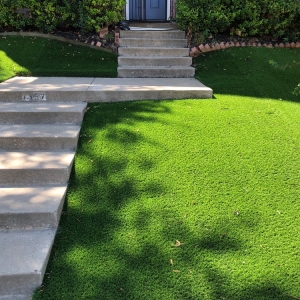 Photo of M & A Synthetic Turf
