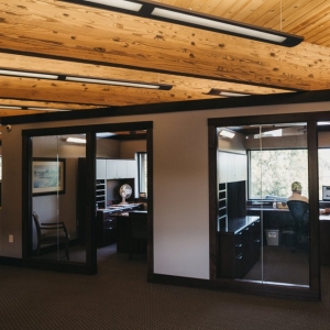 Photo of Flagship Bank - Wayzata