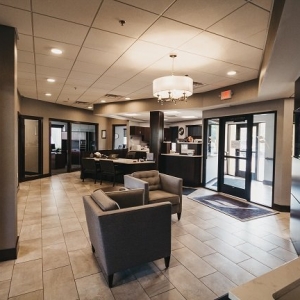 Photo of Flagship Bank - Wayzata