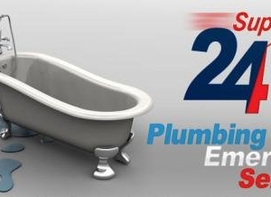 Photo of American Way Plumbing Heating & Air Conditioning