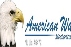 Photo of American Way Plumbing Heating & Air Conditioning