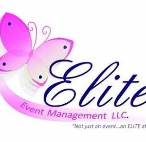 Photo of Elite Event Management