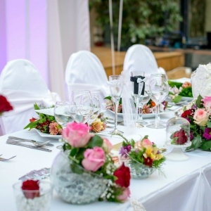 Photo of Elite Event Management