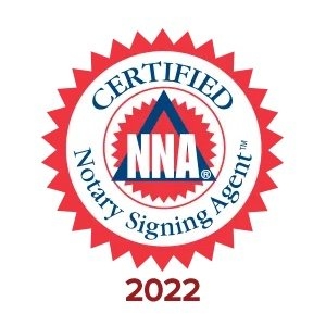 Photo of A U S Mobile Signing Agency