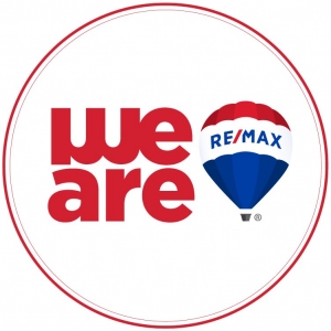 Photo of The Douglass Group at RE/MAX Leading Edge