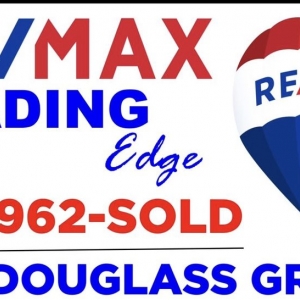 Photo of The Douglass Group at RE/MAX Leading Edge