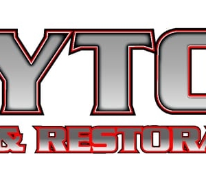 Photo of Raytone Cleaning & Restoration, Inc