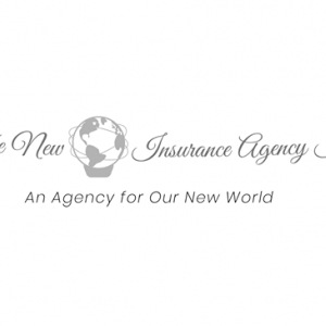Photo of New World Insurance Agency