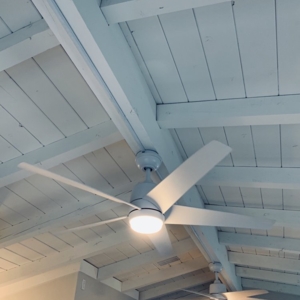 Photo of Langley Electric