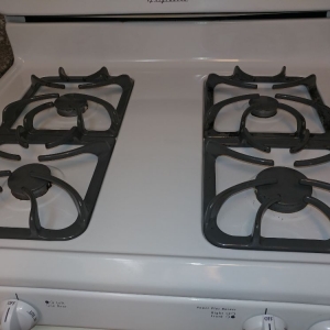 Photo of King & Queen Home Services