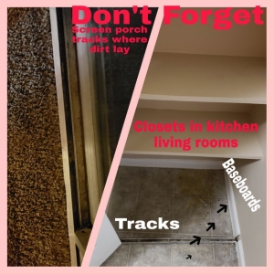 Photo of A&A Cleaning Service