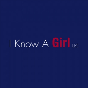 Photo of I Know A Girl