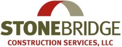 Photo of Stonebridge Roofing, Waterproofing & Exteriors